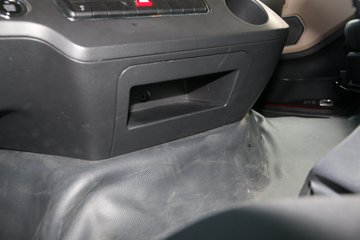 ���� �������A5W�ؿ� 550���� 6X4ǣ����(HFC4251P12K7E39S3S)ͼƬ