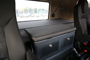 ���� �������A5W�ؿ� 550���� 6X4ǣ����(HFC4251P12K7E39S3S)ͼƬ