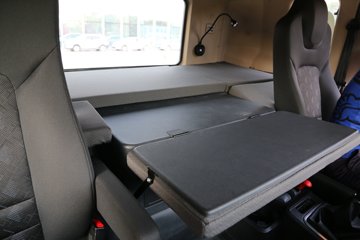 ���� �������A5W�ؿ� 550���� 6X4ǣ����(HFC4251P12K7E39S3S)ͼƬ