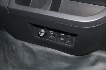 ���� �������A5W�ؿ� 550���� 6X4ǣ����(HFC4251P12K7E39S3S)ͼƬ