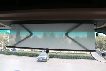 ���� �������A5W�ؿ� 550���� 6X4ǣ����(HFC4251P12K7E39S3S)ͼƬ