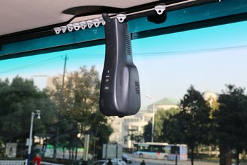 ���� �������A5W�ؿ� 550���� 6X4ǣ����(HFC4251P12K7E39S3S)ͼƬ