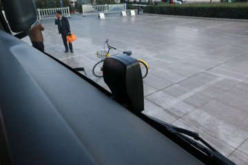 ���� �������A5W�ؿ� 550���� 6X4ǣ����(HFC4251P12K7E39S3S)ͼƬ