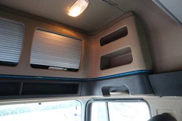 ���� �������A5W�ؿ� 550���� 6X4ǣ����(HFC4251P12K7E39S3S)ͼƬ