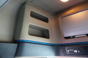 ���� �������A5W�ؿ� 550���� 6X4ǣ����(HFC4251P12K7E39S3S)ͼƬ