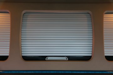 ���� �������A5W�ؿ� 550���� 6X4ǣ����(HFC4251P12K7E39S3S)ͼƬ