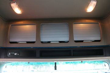 ���� �������A5W�ؿ� 550���� 6X4ǣ����(HFC4251P12K7E39S3S)ͼƬ