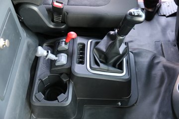 ���� �������A5W�ؿ� 550���� 6X4ǣ����(HFC4251P12K7E39S3S)ͼƬ