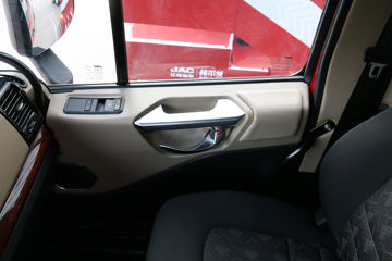 ���� �������A5W�ؿ� 550���� 6X4ǣ����(HFC4251P12K7E39S3S)ͼƬ