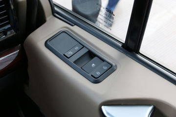 ���� �������A5W�ؿ� 550���� 6X4ǣ����(HFC4251P12K7E39S3S)ͼƬ