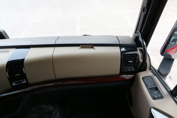 ���� �������A5W�ؿ� 550���� 6X4ǣ����(HFC4251P12K7E39S3S)ͼƬ