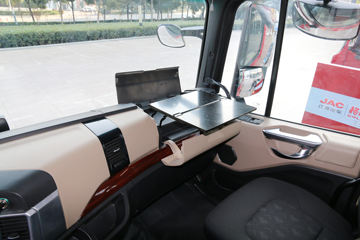 ���� �������A5W�ؿ� 550���� 6X4ǣ����(HFC4251P12K7E39S3S)ͼƬ