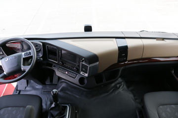 ���� �������A5W�ؿ� 550���� 6X4ǣ����(HFC4251P12K7E39S3S)ͼƬ