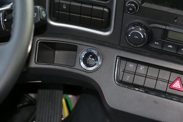 ���� �������A5W�ؿ� 550���� 6X4ǣ����(HFC4251P12K7E39S3S)ͼƬ