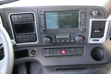 ���� �������A5W�ؿ� 550���� 6X4ǣ����(HFC4251P12K7E39S3S)ͼƬ