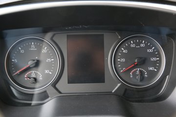 ���� �������A5W�ؿ� 550���� 6X4ǣ����(HFC4251P12K7E39S3S)ͼƬ