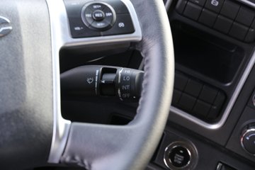 ���� �������A5W�ؿ� 550���� 6X4ǣ����(HFC4251P12K7E39S3S)ͼƬ