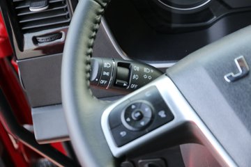 ���� �������A5W�ؿ� 550���� 6X4ǣ����(HFC4251P12K7E39S3S)ͼƬ