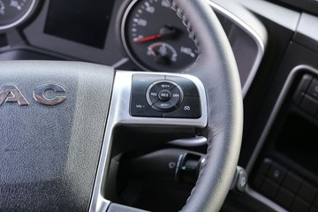 ���� �������A5W�ؿ� 550���� 6X4ǣ����(HFC4251P12K7E39S3S)ͼƬ