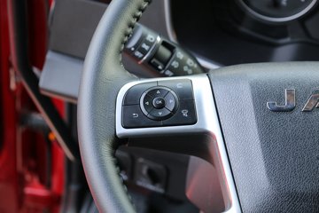 ���� �������A5W�ؿ� 550���� 6X4ǣ����(HFC4251P12K7E39S3S)ͼƬ