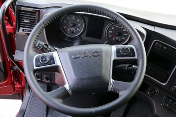 ���� �������A5W�ؿ� 550���� 6X4ǣ����(HFC4251P12K7E39S3S)ͼƬ