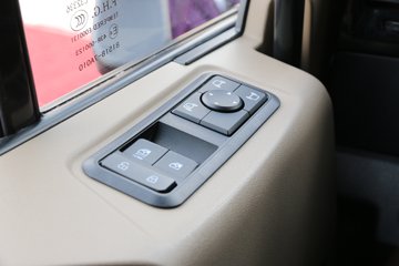 ���� �������A5W�ؿ� 550���� 6X4ǣ����(HFC4251P12K7E39S3S)ͼƬ