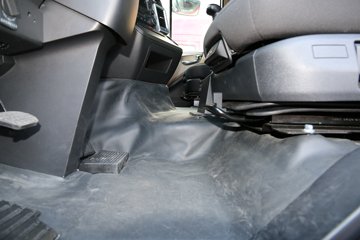 ���� �������A5W�ؿ� 550���� 6X4ǣ����(HFC4251P12K7E39S3S)ͼƬ