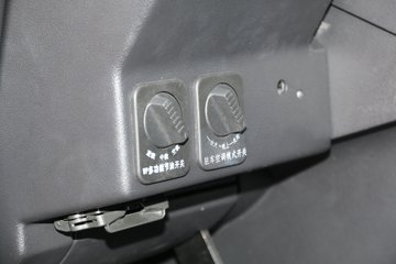 ���� �������A5W�ؿ� 550���� 6X4ǣ����(HFC4251P12K7E39S3S)ͼƬ