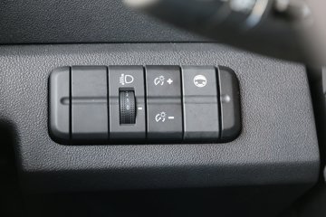 ���� �������A5W�ؿ� 550���� 6X4ǣ����(HFC4251P12K7E39S3S)ͼƬ