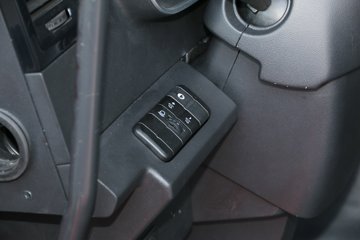 ���� �������A5W�ؿ� 550���� 6X4ǣ����(HFC4251P12K7E39S3S)ͼƬ