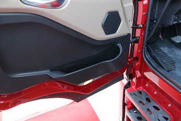 ���� �������A5W�ؿ� 550���� 6X4ǣ����(HFC4251P12K7E39S3S)ͼƬ