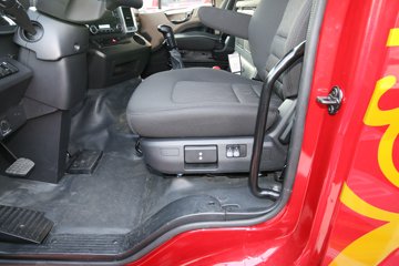 ���� �������A5W�ؿ� 550���� 6X4ǣ����(HFC4251P12K7E39S3S)ͼƬ