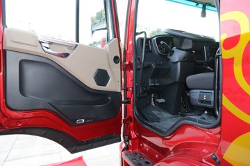 ���� �������A5W�ؿ� 550���� 6X4ǣ����(HFC4251P12K7E39S3S)ͼƬ