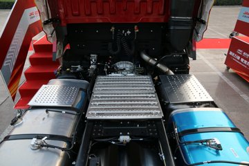 ���� �������A5W�ؿ� 550���� 6X4ǣ����(HFC4251P12K7E39S3S)ͼƬ