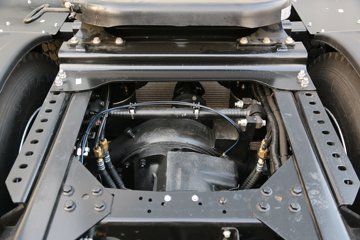 ���� �������A5W�ؿ� 550���� 6X4ǣ����(HFC4251P12K7E39S3S)ͼƬ