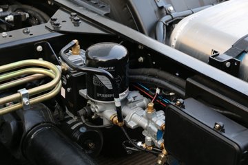 ���� �������A5W�ؿ� 550���� 6X4ǣ����(HFC4251P12K7E39S3S)ͼƬ