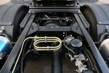 ���� �������A5W�ؿ� 550���� 6X4ǣ����(HFC4251P12K7E39S3S)ͼƬ