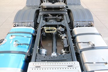 ���� �������A5W�ؿ� 550���� 6X4ǣ����(HFC4251P12K7E39S3S)ͼƬ