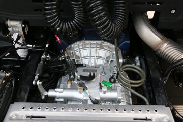 ���� �������A5W�ؿ� 550���� 6X4ǣ����(HFC4251P12K7E39S3S)ͼƬ