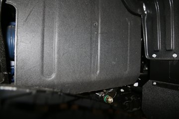 ���� �������A5W�ؿ� 550���� 6X4ǣ����(HFC4251P12K7E39S3S)ͼƬ