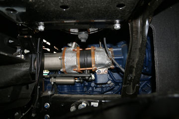 ���� �������A5W�ؿ� 550���� 6X4ǣ����(HFC4251P12K7E39S3S)ͼƬ