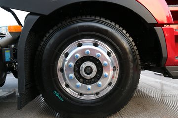 ���� �������A5W�ؿ� 550���� 6X4ǣ����(HFC4251P12K7E39S3S)ͼƬ