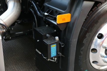 ���� �������A5W�ؿ� 550���� 6X4ǣ����(HFC4251P12K7E39S3S)ͼƬ