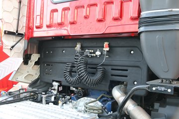 ���� �������A5W�ؿ� 550���� 6X4ǣ����(HFC4251P12K7E39S3S)ͼƬ