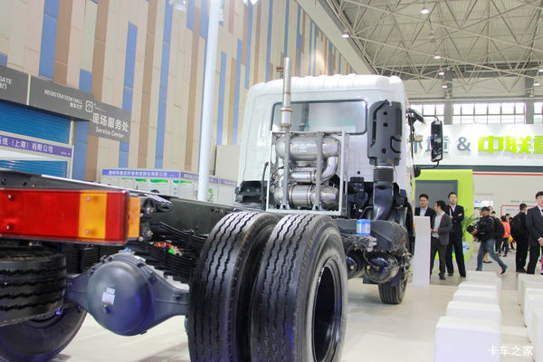 ���������KR�ػ��� ���ߴ�0.2���Ż�