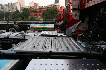 ���� �������A5W�ؿ� 550���� 6X4ǣ����(HFC4251P12K7E39S3S)ͼƬ