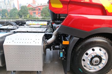 ���� �������A5W�ؿ� 550���� 6X4ǣ����(HFC4251P12K7E39S3S)ͼƬ