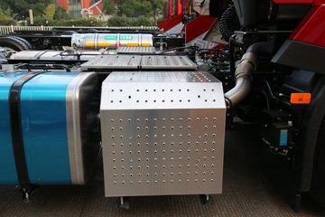 ���� �������A5W�ؿ� 550���� 6X4ǣ����(HFC4251P12K7E39S3S)ͼƬ