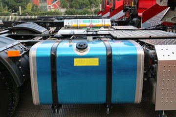 ���� �������A5W�ؿ� 550���� 6X4ǣ����(HFC4251P12K7E39S3S)ͼƬ