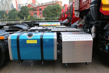 ���� �������A5W�ؿ� 550���� 6X4ǣ����(HFC4251P12K7E39S3S)ͼƬ